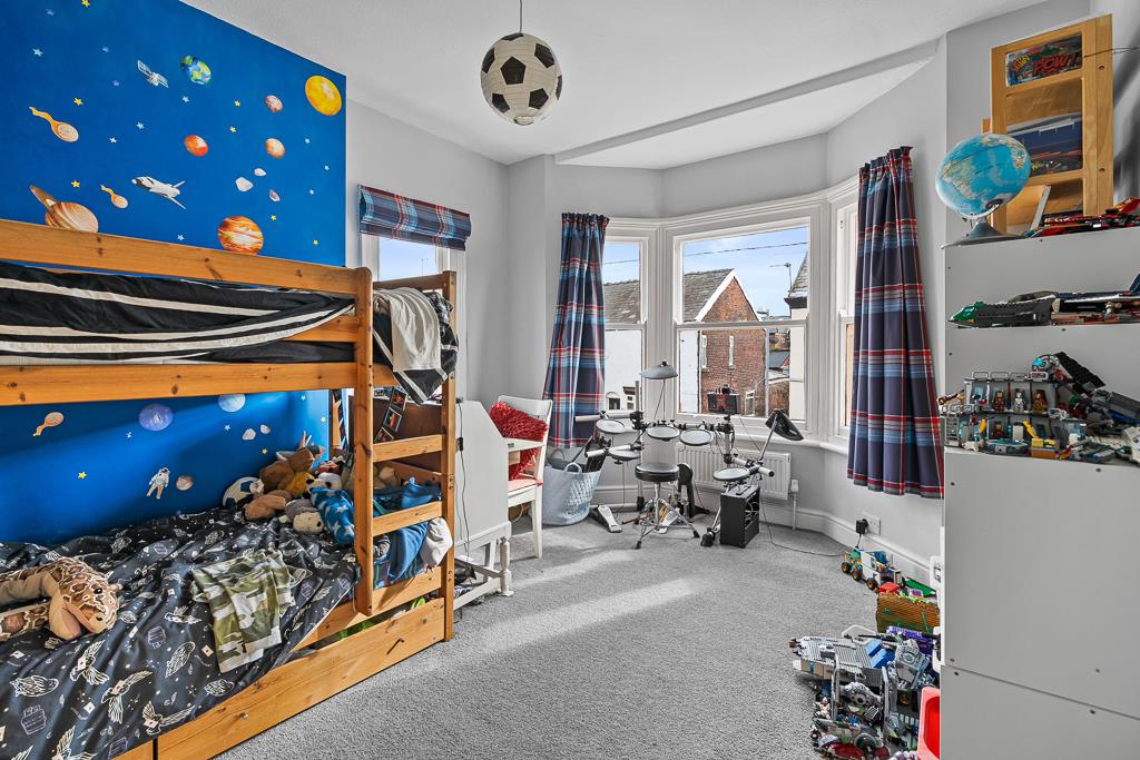 School Road, Winsford CW Estate Agents